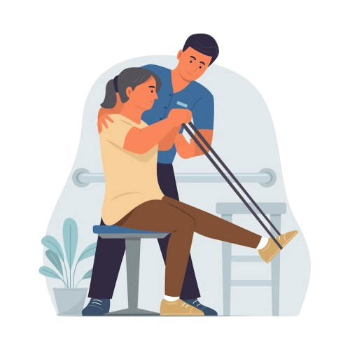 Physiotherapy Clinic